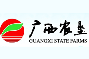 广西农垦