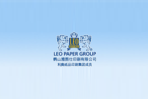 鹤山雅图仕