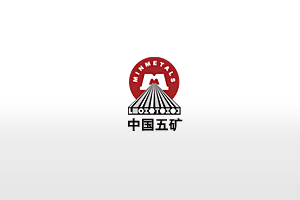锡矿山闪星锑业